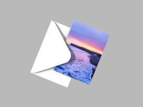 To buy a print or any of the below please click on the images